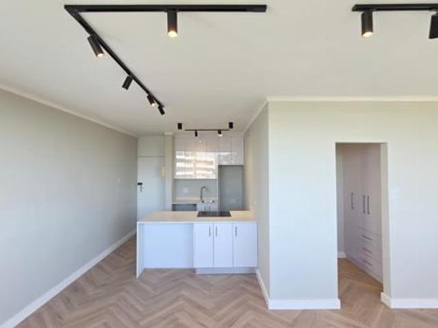 Property for rent in Cape Town, Western Cape