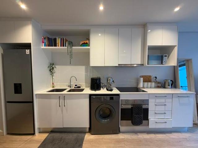 Property for rent in Cape Town, Western Cape