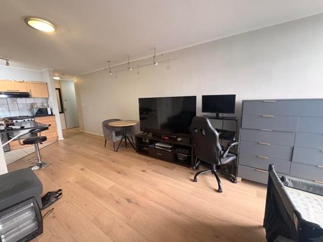 Property for rent in Cape Town, Western Cape