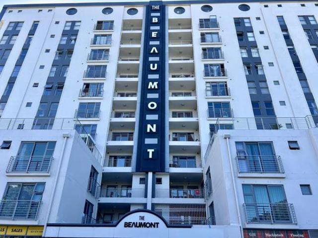 Property for rent in Cape Town, City of Cape Town