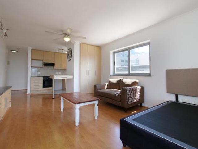 Apartment for rent in Cape Town, Western Cape