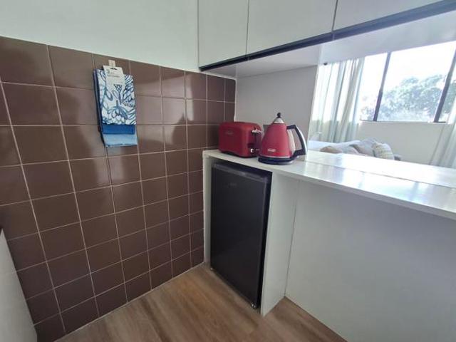 Property for rent in Cape Town, Western Cape