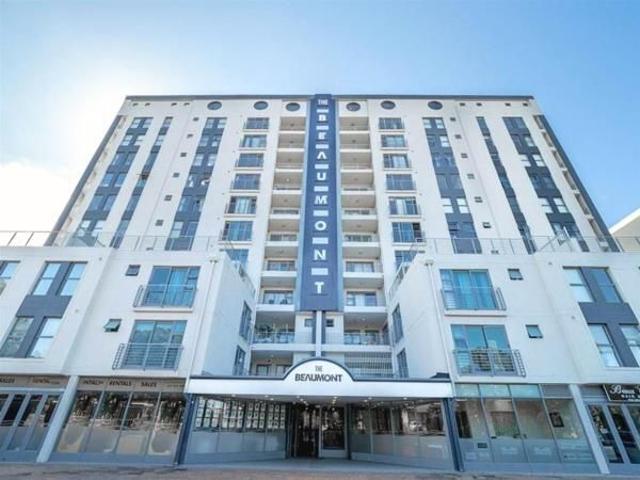 Apartment for rent in Cape Town, Western Cape