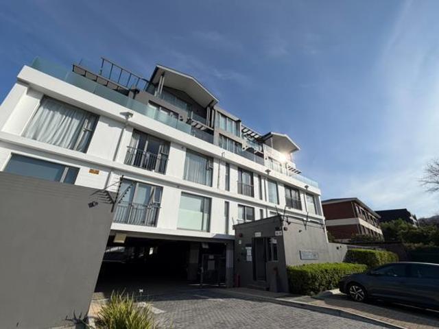 Apartment for rent in Cape Town, Western Cape