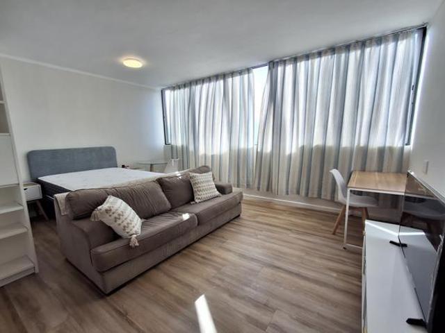 Apartment for rent in Cape Town, Western Cape