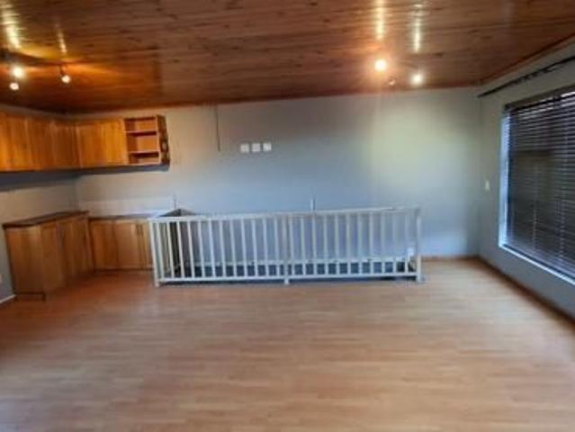 Apartment for rent in Pniel, Western Cape