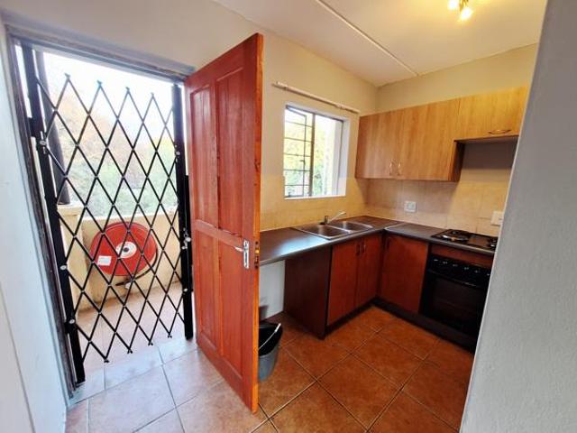 Property for sale in Centurion, Gauteng