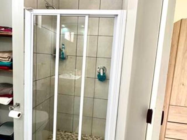 Property for rent in Centurion, City of Tshwane Metropolitan Municipality