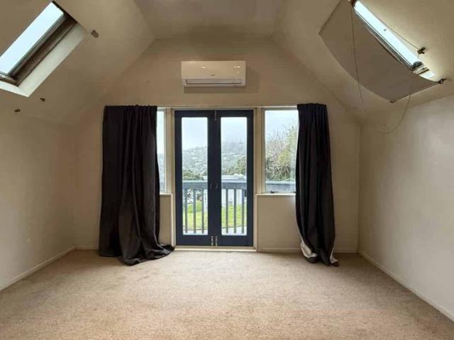 House for rent in Matata, Wellington