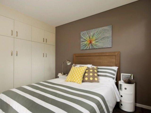 Granny Flat for rent in Northern Beaches, Sydney