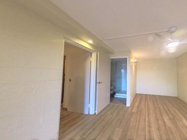 House for rent in Cooroy, Queensland