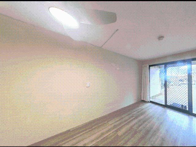 House for rent in Cooroy, Queensland