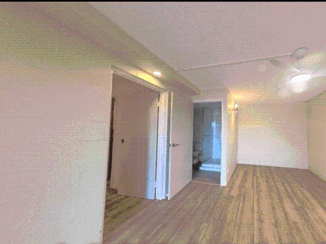 House for rent in Cooroy, Queensland