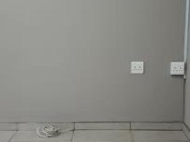 Property for rent in Westonaria, Gauteng