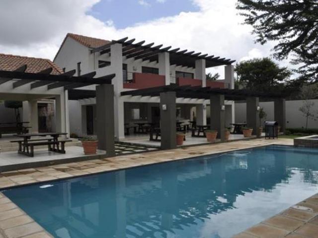 Property for rent in Vosloorus, Gauteng