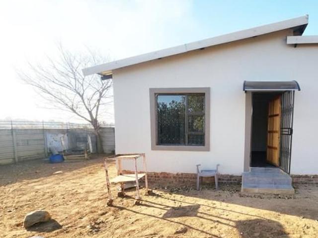Apartment for rent in Ekurhuleni, Gauteng
