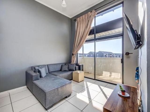 Property for rent in Vosloorus, Gauteng