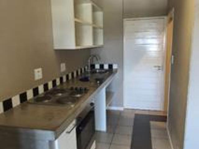 Property for rent in Vosloorus, Gauteng