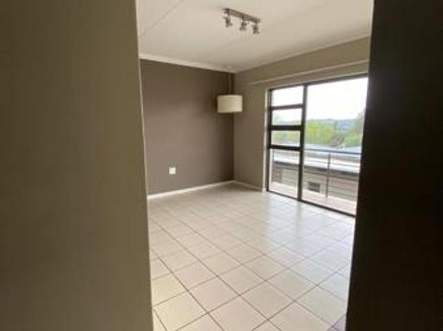 Property for rent in Vosloorus, Gauteng