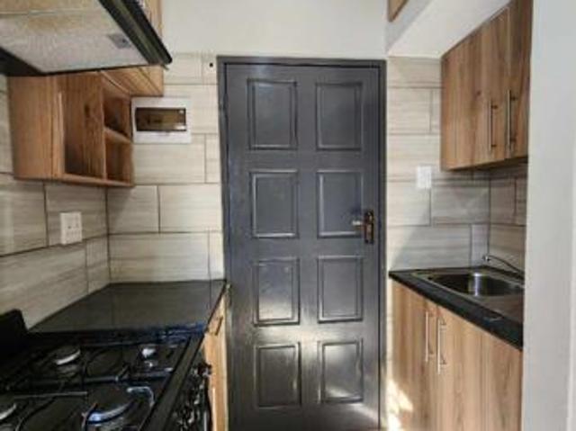 Property for rent in Waterkloof, Gauteng