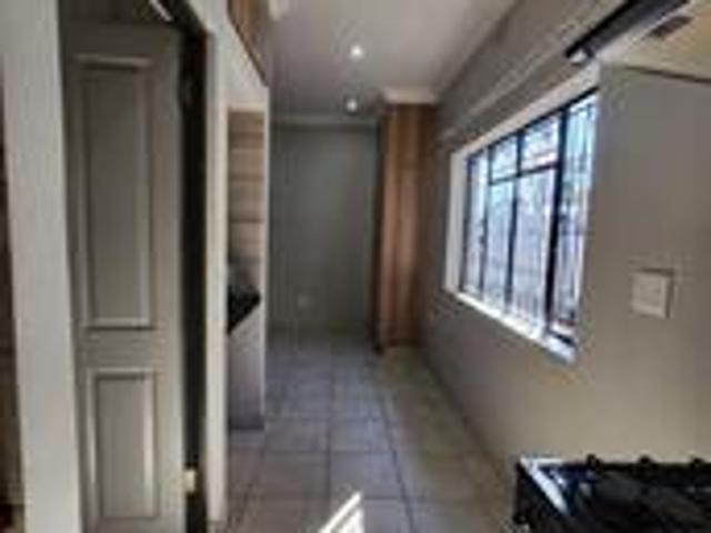 Property for rent in Pretoria, City of Tshwane Metropolitan Municipality