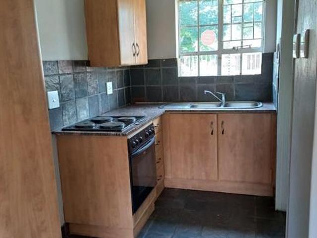 Property for sale in Dr Kenneth Kaunda, North West