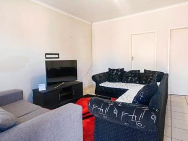 Property for sale in Dr Kenneth Kaunda, North West