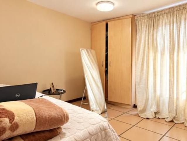 Property for sale in Potchefstroom, Tlokwe Local Municipality