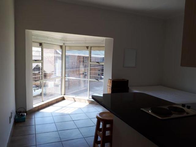 Property for rent in Dr Kenneth Kaunda, North West