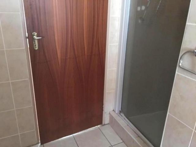 Property for rent in Dr Kenneth Kaunda, North West