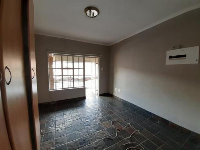 Property for sale in Potchefstroom, Tlokwe Local Municipality