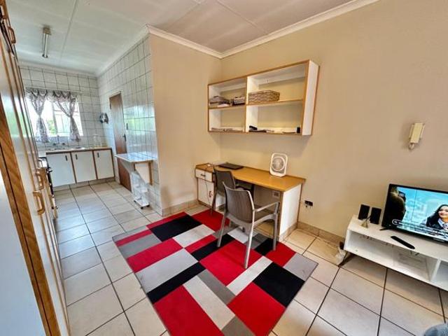 Property for sale in Potchefstroom, Tlokwe Local Municipality