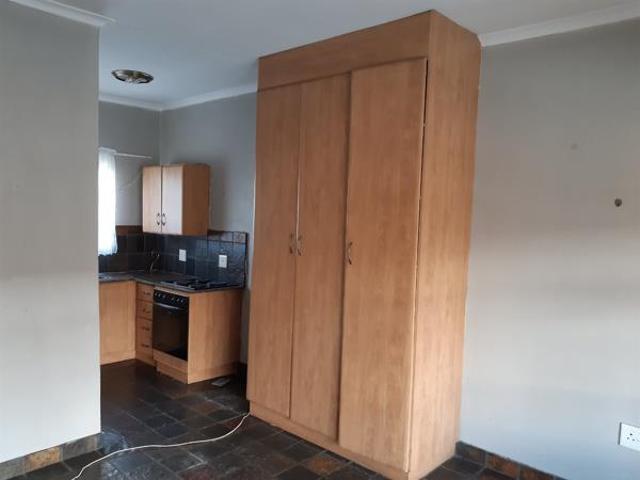 Property for sale in Dr Kenneth Kaunda, North West