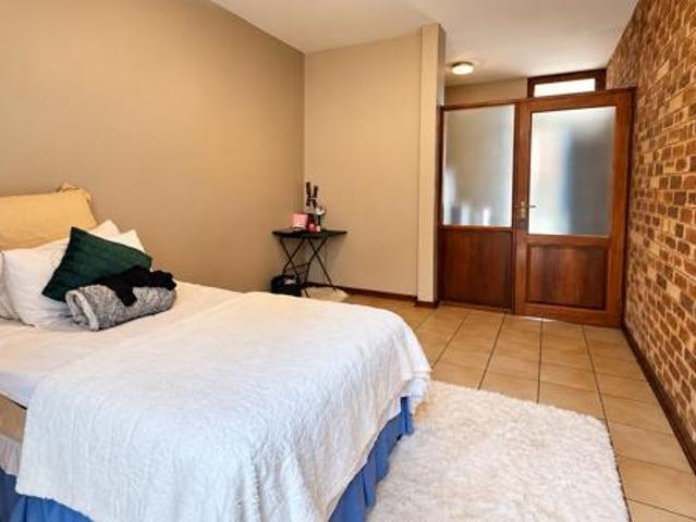 Property for sale in Potchefstroom, Tlokwe Local Municipality