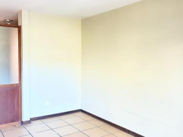 Property for rent in Dr Kenneth Kaunda, North West