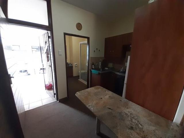 Property for sale in Dr Kenneth Kaunda, North West
