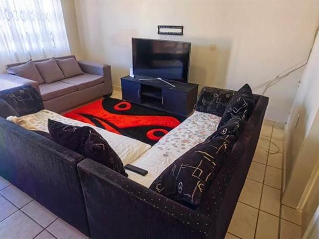 Property for sale in Dr Kenneth Kaunda, North West