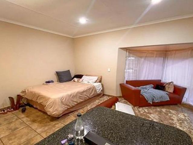 Property for sale in Potchefstroom, Tlokwe Local Municipality