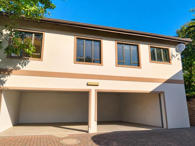 Property for rent in Seaview, Kwazulu-natal