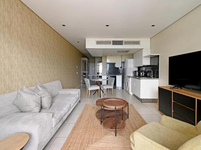 Property for sale in Cape Town, City of Cape Town