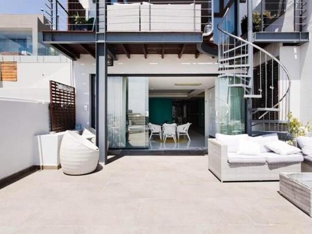 Apartment for rent in Cape Town, Western Cape