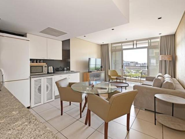 Property for sale in Cape Town, City of Cape Town