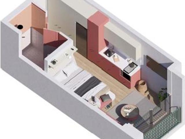 Property for sale in Cape Town, Western Cape