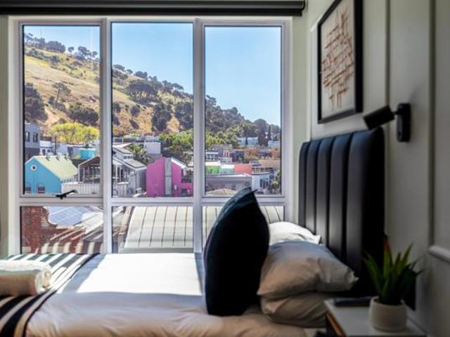Property for rent in Cape Town, Western Cape