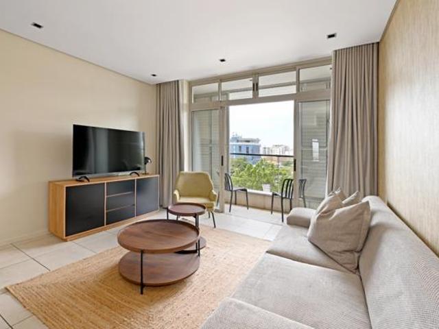 Property for sale in Cape Town, Western Cape