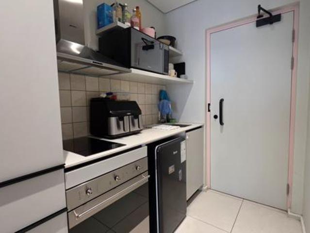 Property for rent in Cape Town, Western Cape