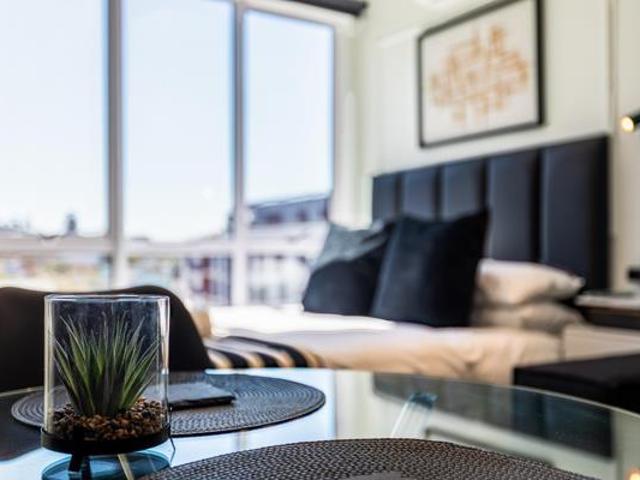 Property for rent in Cape Town, City of Cape Town
