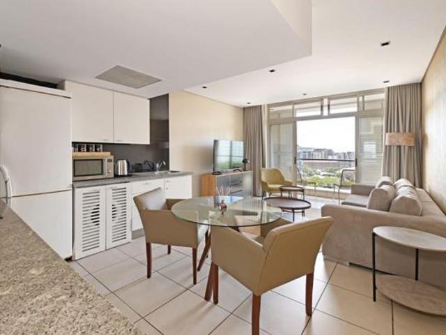 Property for sale in Cape Town, Western Cape