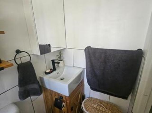 Property for rent in Bergsig, Durbanville
