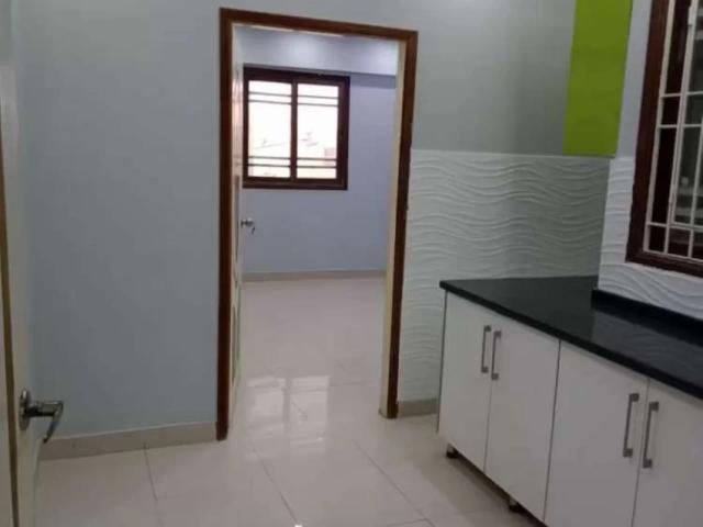 Apartment for sale in North Waziristan, Federally Administered Tribal Areas fata